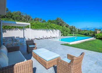 Villa Abano Terme - foto 16