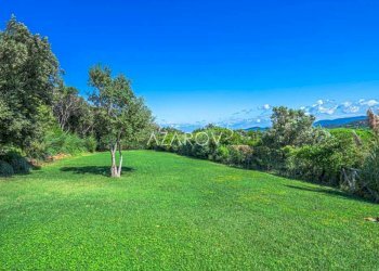 Villa Abano Terme - foto 18