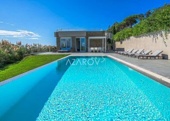 Villa Abano Terme - foto 19