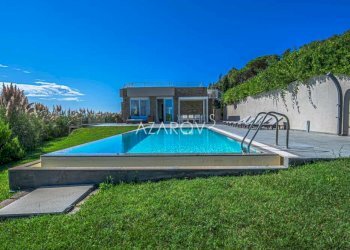 Villa Abano Terme - foto 20