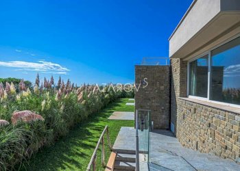 Villa Abano Terme - foto 21