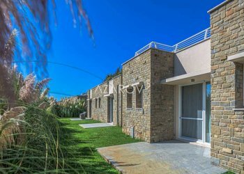 Villa Abano Terme - foto 22