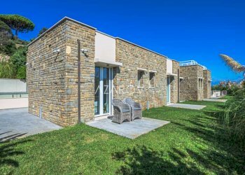 Villa Abano Terme - foto 23