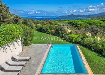 Villa Abano Terme - foto 25