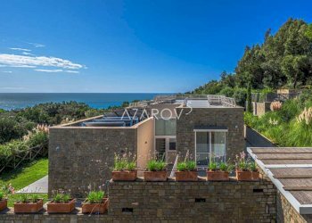 Villa Abano Terme - foto 26