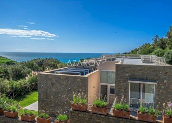 Villa Abano Terme - foto 27