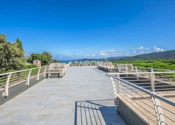 Villa Abano Terme - foto 28