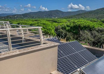 Villa Abano Terme - foto 29