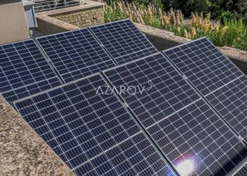 Villa Abano Terme - foto 30