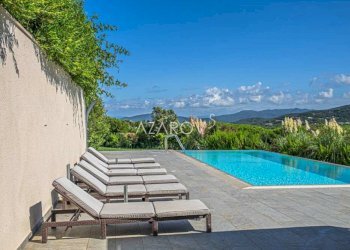 Villa Abano Terme - foto 31