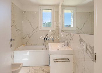 Villa Abano Terme - foto 32