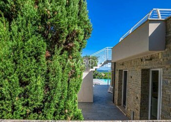 Villa Abano Terme - foto 33