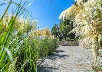 Villa Abano Terme - foto 34