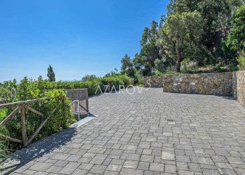 Villa Abano Terme - foto 36