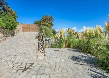 Villa Abano Terme - foto 37