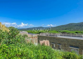 Villa Abano Terme - foto 38