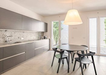 Villa Abano Terme - foto 39