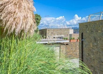 Villa Abano Terme - foto 40