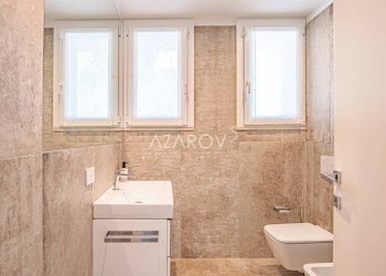 Villa Abano Terme - foto 41