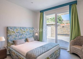 Villa Abano Terme - foto 42