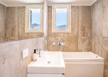 Villa Abano Terme - foto 44