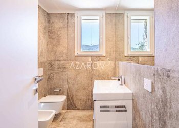 Villa Abano Terme - foto 45