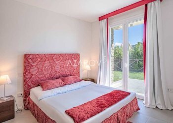 Villa Abano Terme - foto 46