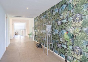 Villa Abano Terme - foto 47