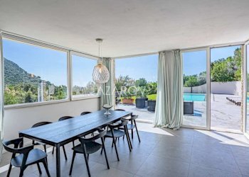 Villa Abano Terme - foto 48