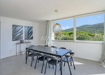 Villa Abano Terme - foto 49