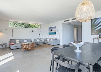 Villa Abano Terme - foto 50