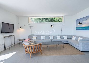 Villa Abano Terme - foto 51