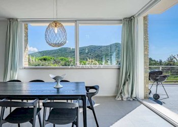 Villa Abano Terme - foto 52