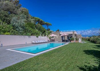 Villa Abano Terme - foto 54