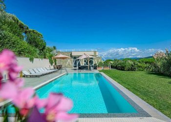 Villa Abano Terme - foto 55