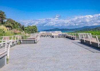 Villa Abano Terme - foto 58