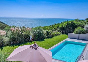 Villa Abano Terme - foto 59