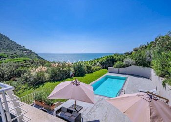 Villa Abano Terme - foto 60