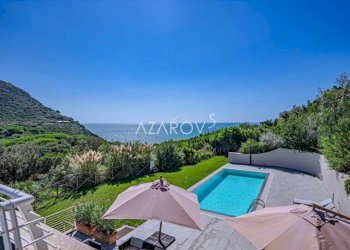 Villa Abano Terme - foto 61