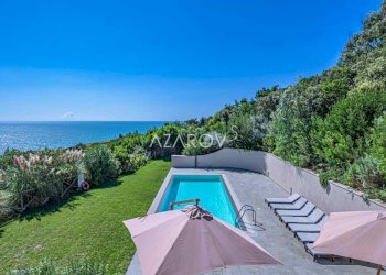 Villa Abano Terme - foto 62