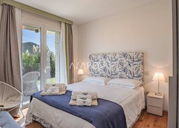 Villa Abano Terme - foto 63