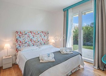 Villa Abano Terme - foto 64