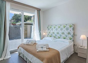 Villa Abano Terme - foto 65