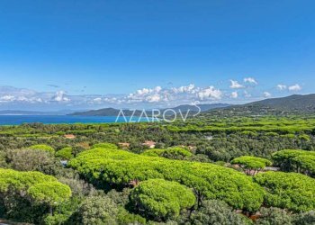 Villa Abano Terme - foto 66