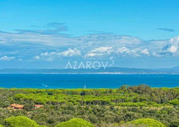 Villa Abano Terme - foto 67