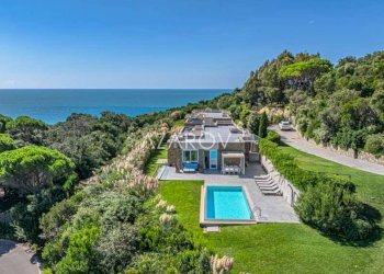 Villa Abano Terme - foto 68