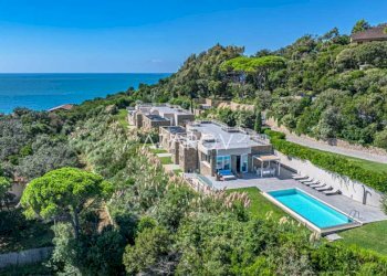 Villa Abano Terme - foto 70