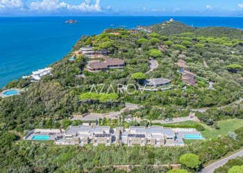 Villa Abano Terme - foto 71