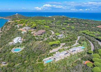 Villa Abano Terme - foto 72