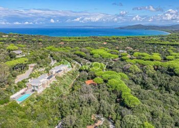 Villa Abano Terme - foto 73